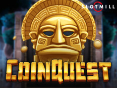 All slots mobile casino bonus codes. Betboo güncel link.31